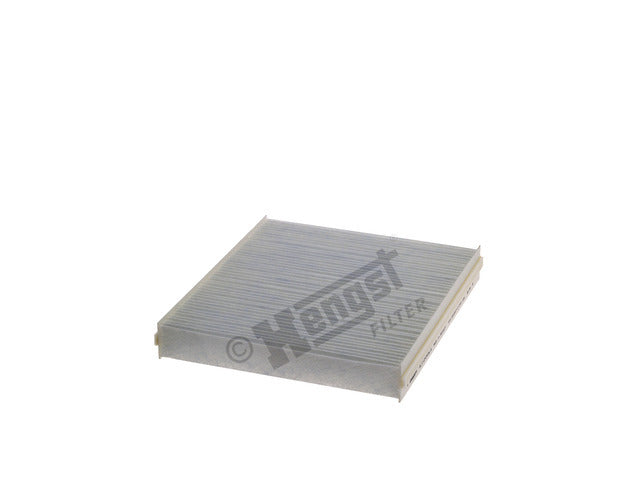 Cabin Air Filter E1990LI