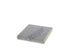 Cabin Air Filter E1990LI