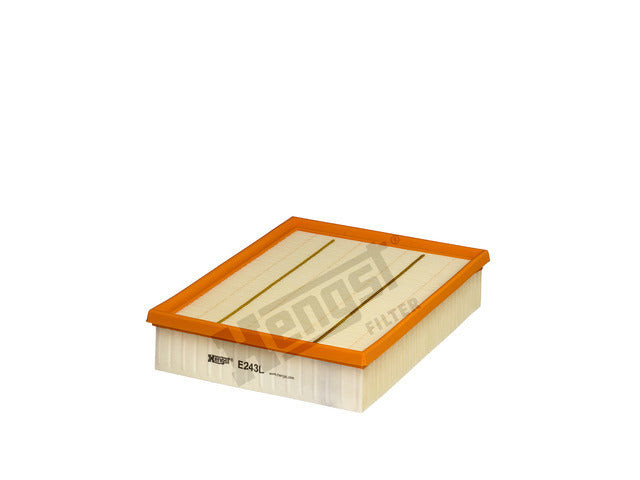 Air Filter E243L