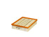 Air Filter E243L