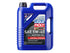 Motor Oil 2041