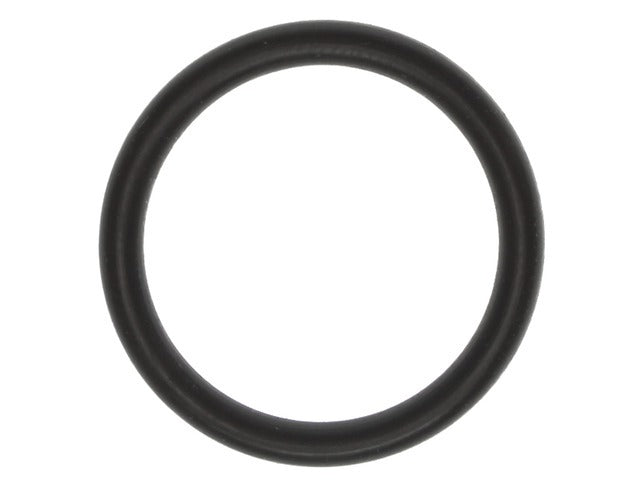 Coolant Pipe O-Ring 72117