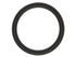 Coolant Pipe O-Ring 72117