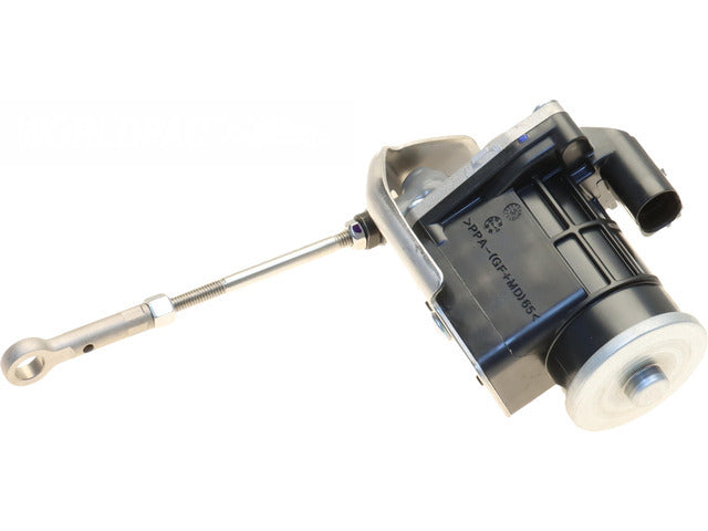 Turbo Wastegate 39400-2B250