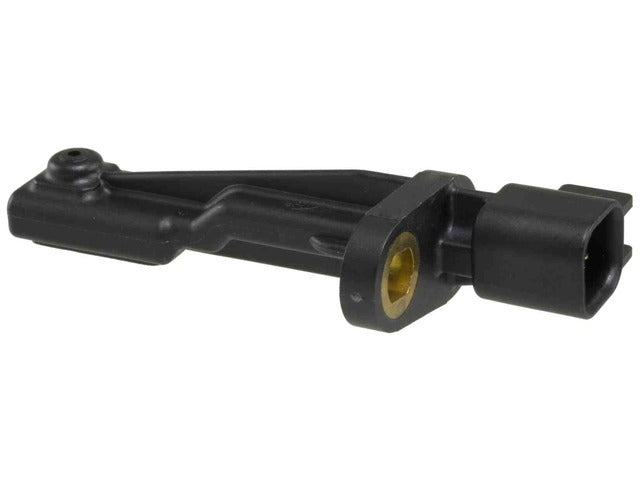 ABS Speed Sensor AB2048