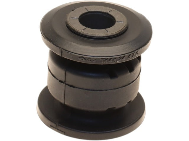 Control Arm Bushing TK48-34-470A