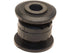 Control Arm Bushing TK48-34-470A