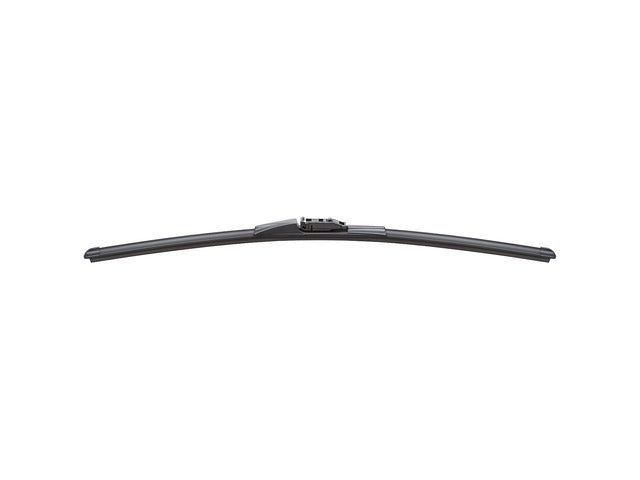 Window Wiper Blade 16-2015
