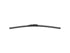 Window Wiper Blade 16-2015