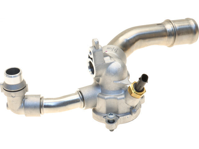 Thermostat 05048424AD