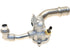 Thermostat 05048424AD