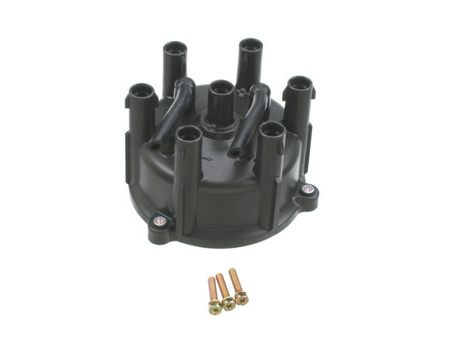 Distributor Cap YD151