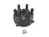 Distributor Cap YD151
