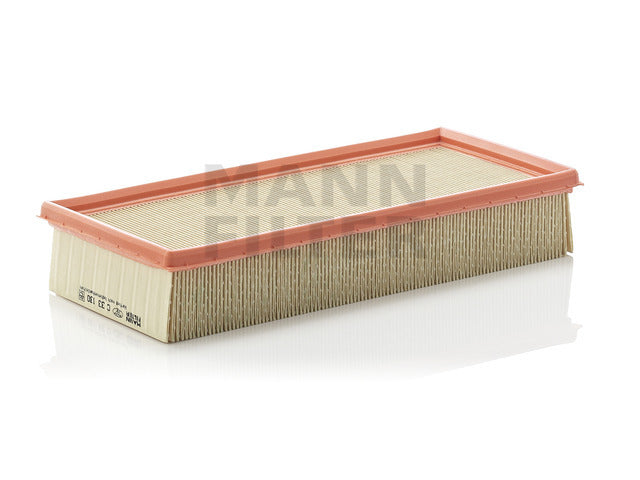 Air Filter C 33 130