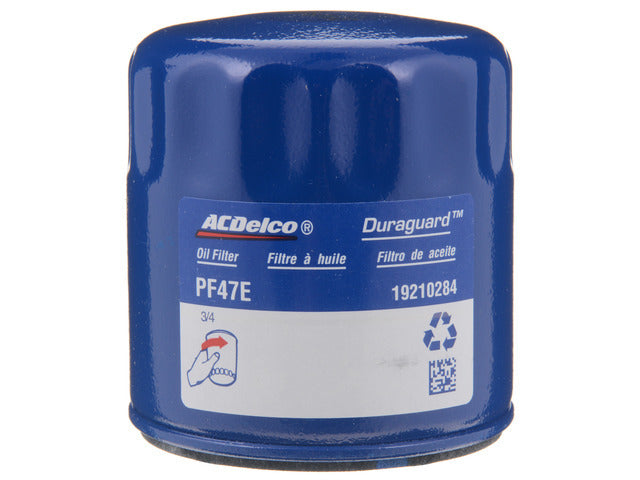 Oil Filter PF47E