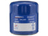 Oil Filter PF47E