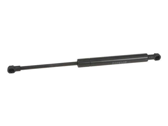 Spark Plug 9842NC