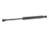 Spark Plug 9842NC