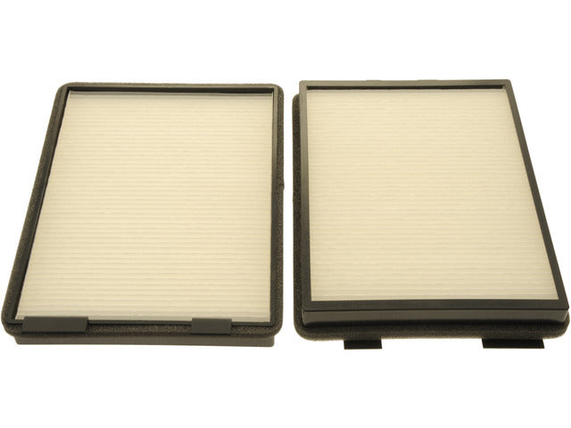 Cabin Air Filter 5005-28634