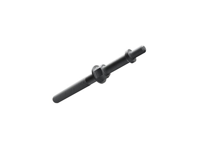 Main Bearing Cap Stud 06513100AA