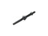 Main Bearing Cap Stud 06513100AA
