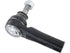 Tie Rod End 2600-512018
