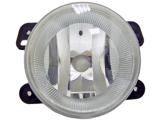 Fog Light 923-837