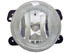 Fog Light 923-837