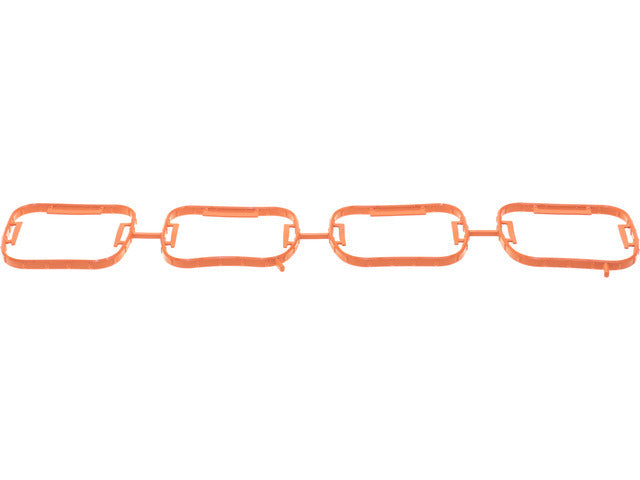 Intake Manifold Gasket ADA030057