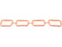 Intake Manifold Gasket ADA030057