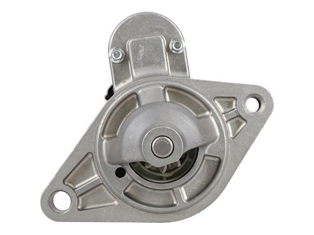 Starter 280-1035