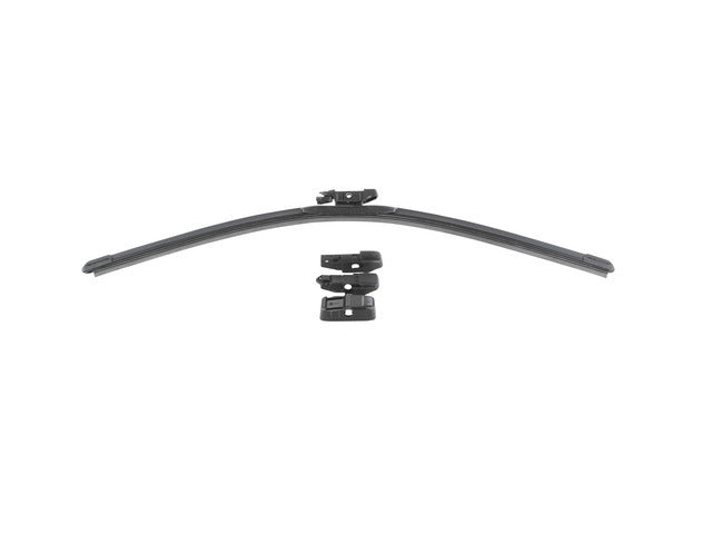 Window Wiper Blade 4841