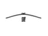 Window Wiper Blade 4841