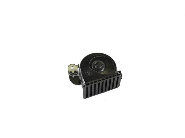 Horn 68284212AA