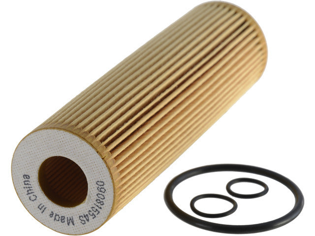 Oil Filter 5001-516978