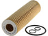 Oil Filter 5001-516978