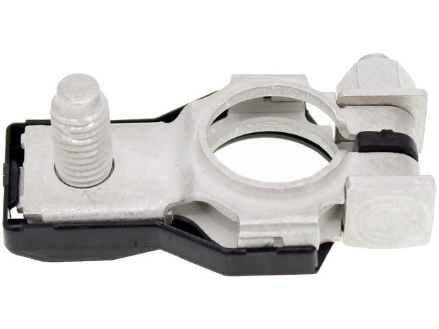 Battery Terminal 926-498