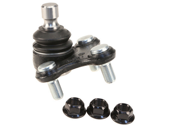 Ball Joint CB0210R