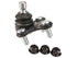 Ball Joint CB0210R