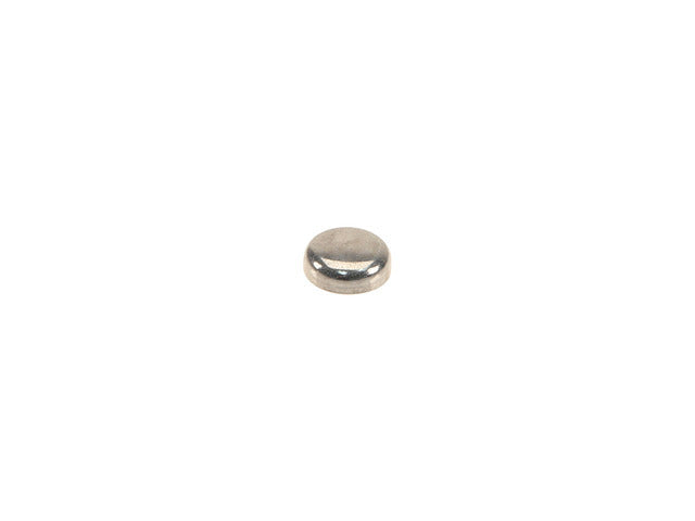 Engine Expansion Plug N01 190 78