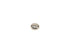 Engine Expansion Plug N01 190 78