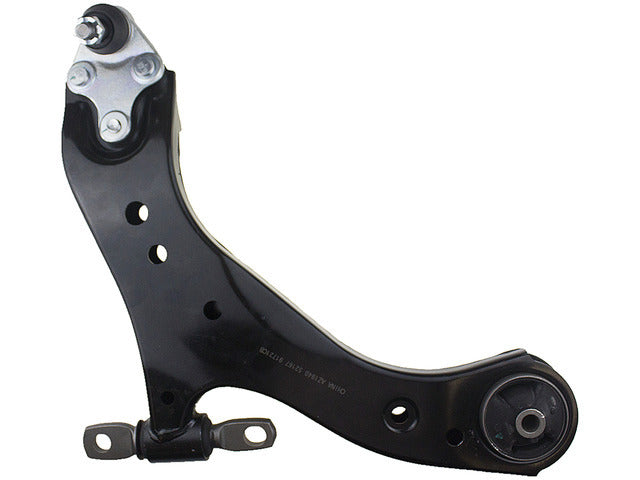 Control Arm 527-016