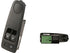 Window Switch 1ZP75JXWAC