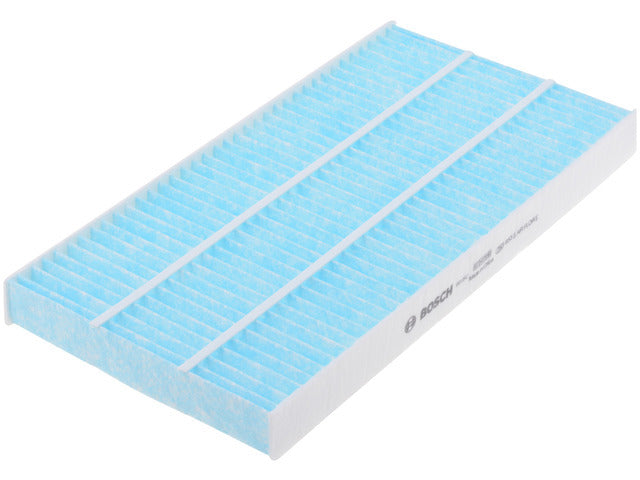 Cabin Air Filter 6015C
