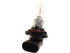 Headlight Bulb 9005.BX