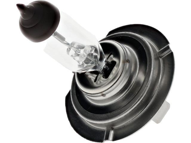 Bulb - Headlight 0701H