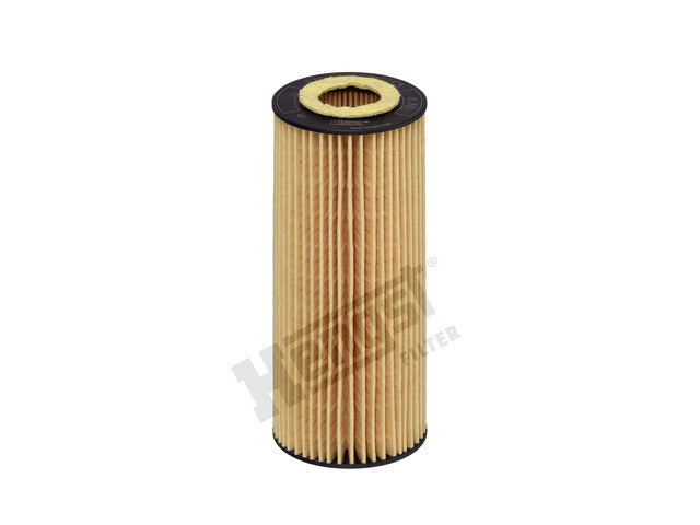 Oil Filter Kit E28H01 D26