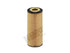 Oil Filter Kit E28H01 D26