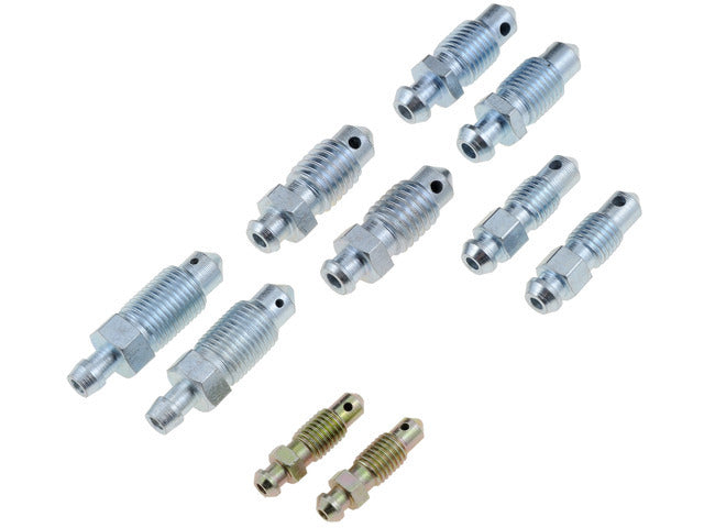 Brake Bleeder 13949