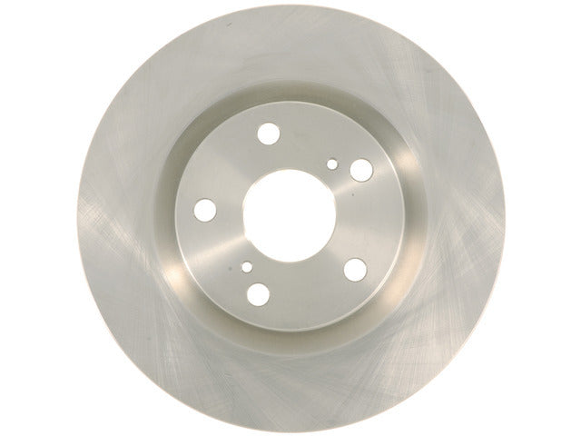 Brake Disc 1407-80371